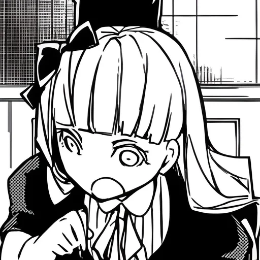 Эмодзи Bungo stray dogs