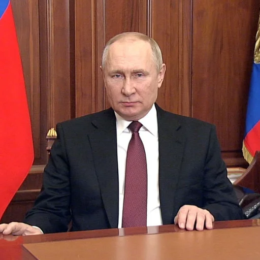 Эмодзи ЖИРИНОВСКИЙ