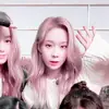 🍭