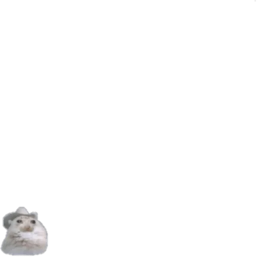 Эмодзи CHIQUITOS