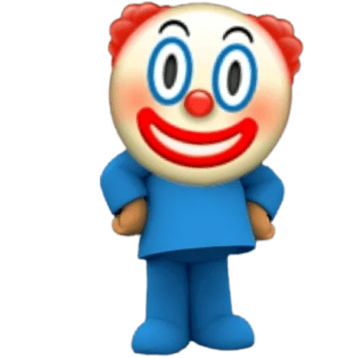 ?