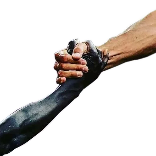 Эмодзи Чемпионат Мира