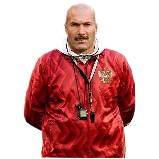 Эмодзи Чемпионат Мира