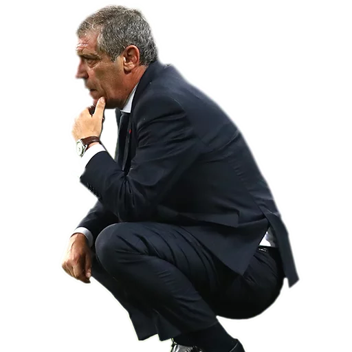 Эмодзи Чемпионат Мира