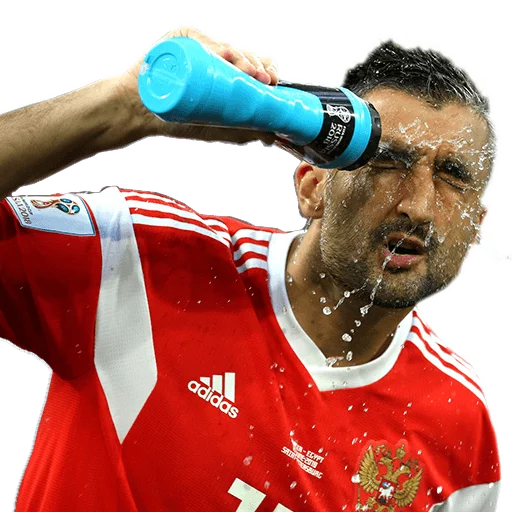 Эмодзи Чемпионат Мира