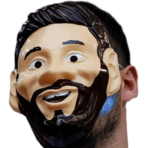 Эмодзи Чемпионат Мира