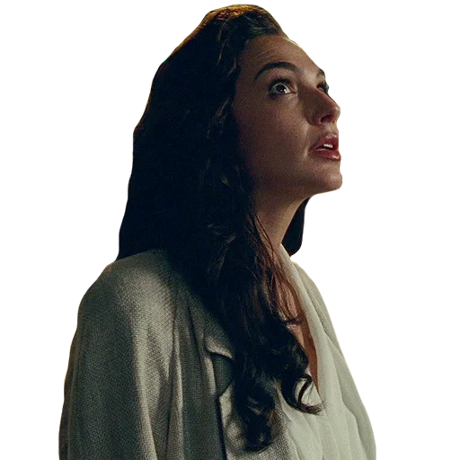 Эмодзи Wonder woman 84