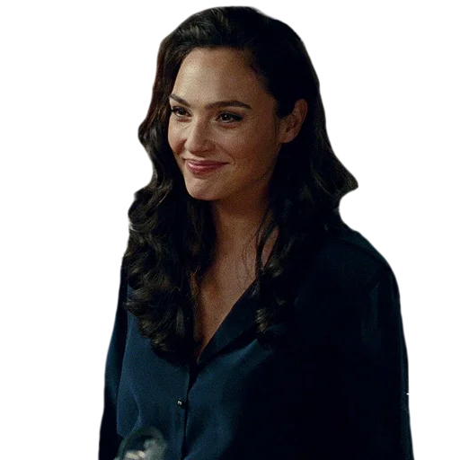 Эмодзи Wonder woman 84