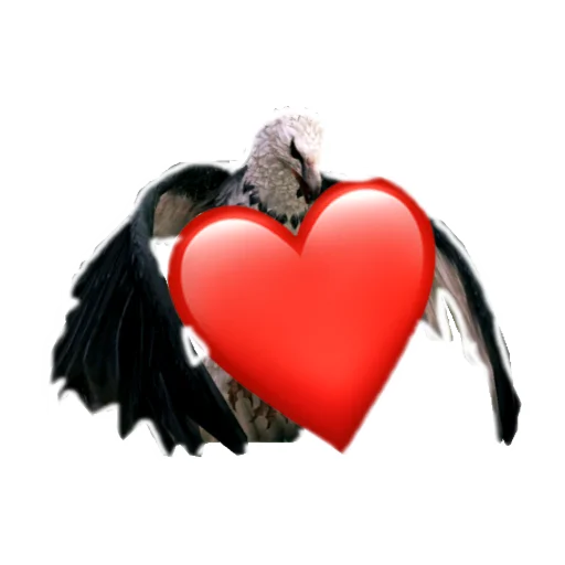 Эмодзи WildCraft