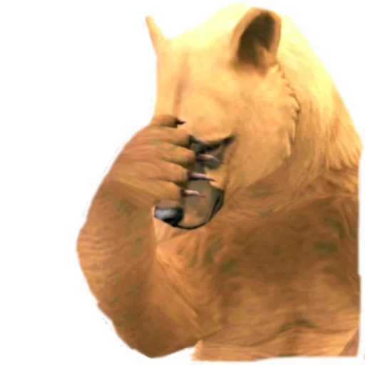 Эмодзи WildCraft