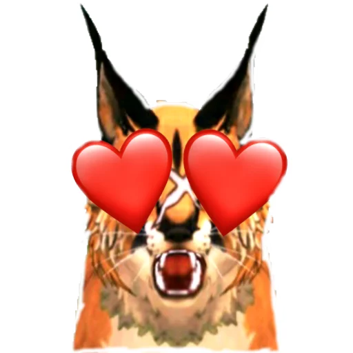 Эмодзи WildCraft