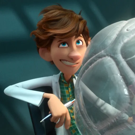 Эмодзи Уолт