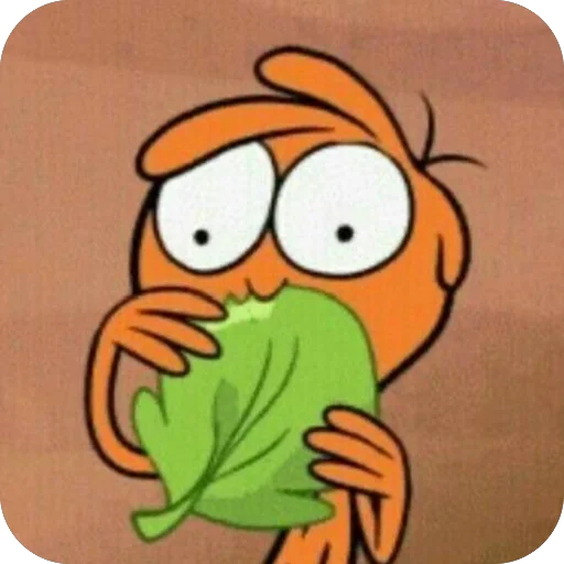 Эмодзи Wander over Yonder