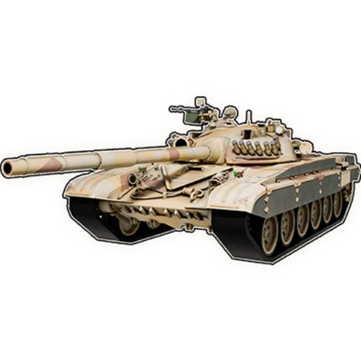 Эмодзи War Tycoon