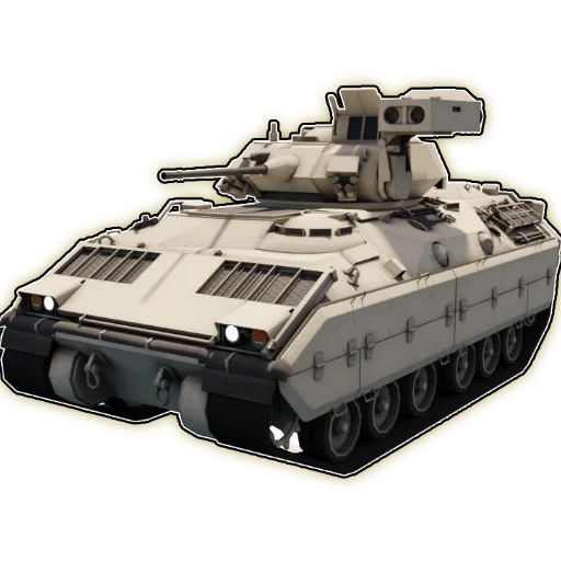 Эмодзи War Tycoon