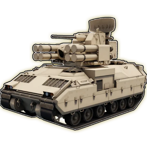 Эмодзи War Tycoon