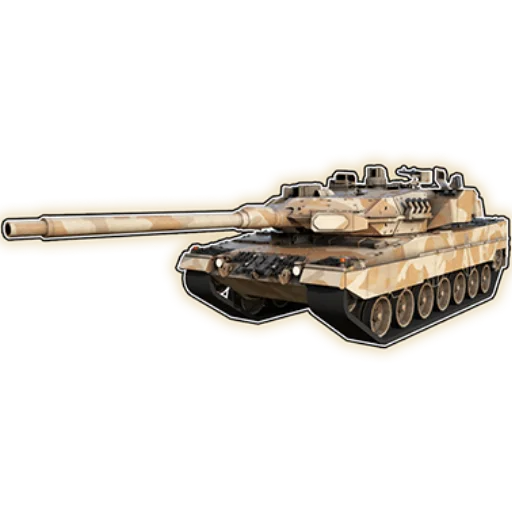 Эмодзи War Tycoon