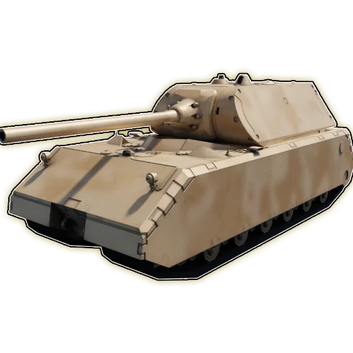 Эмодзи War Tycoon