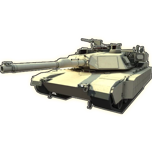 Эмодзи War Tycoon