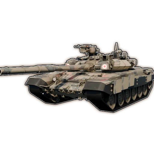 Эмодзи War Tycoon