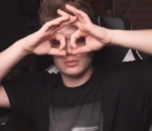 Эмодзи DangerLyoha ❤️