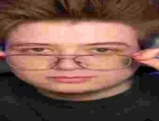 Эмодзи DangerLyoha ❤️