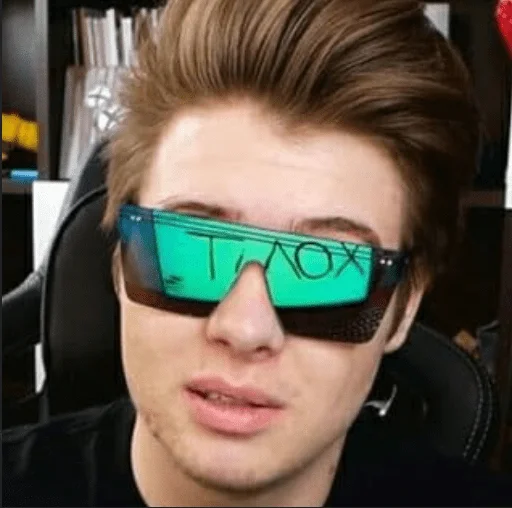 Эмодзи DangerLyoha ❤️