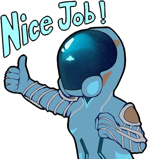 Эмодзи Warframe arts •