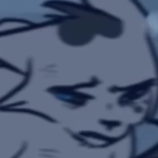 Эмодзи Лучшие Коты Воители