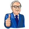 👍