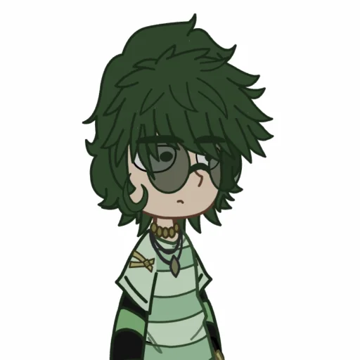 Эмодзи Варунька