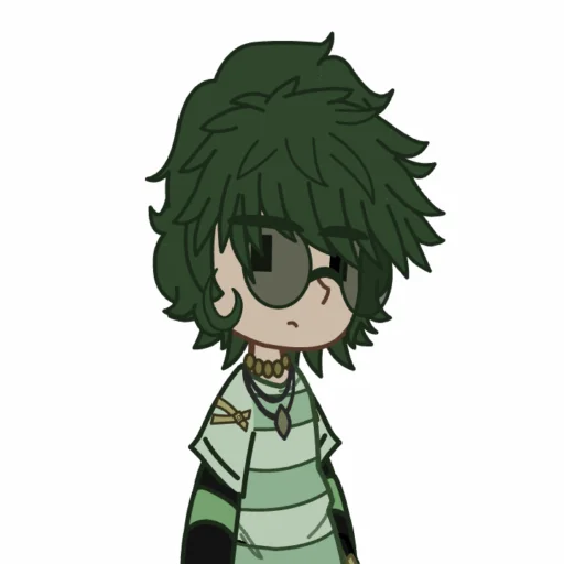 Эмодзи Варунька