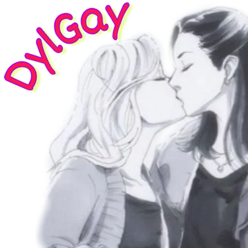 Эмодзи Wassup Gay