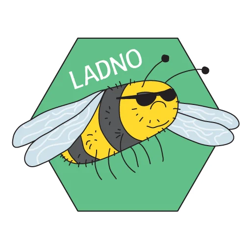 Эмодзи Вершники апокаліпсису