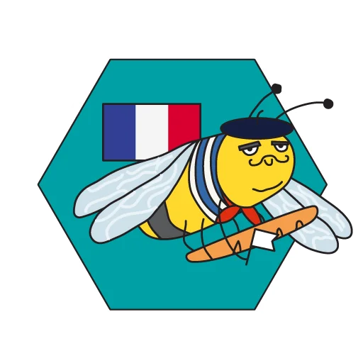 Эмодзи Вершники апокаліпсису