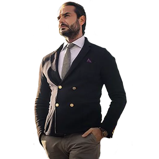 Эмодзи Психически здоровые мужчины