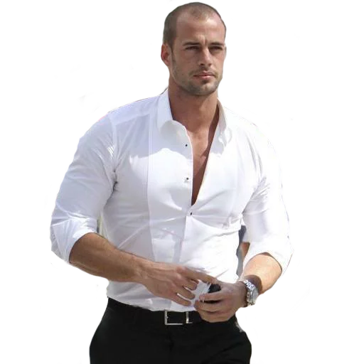 Эмодзи Психически здоровые мужчины