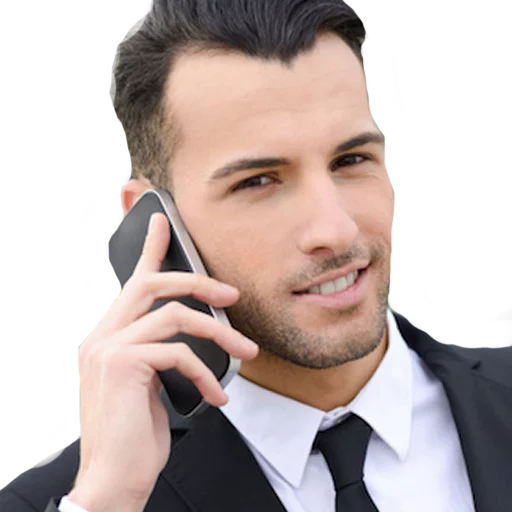 Эмодзи Психически здоровые мужчины