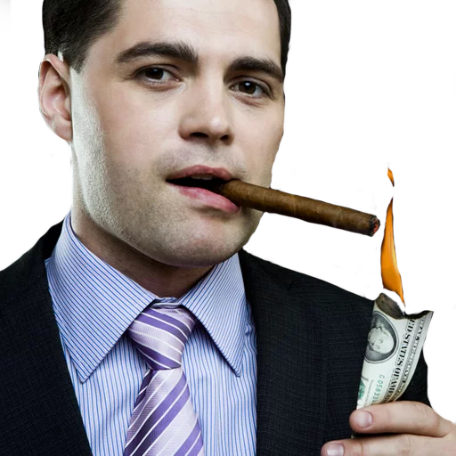 Эмодзи Психически здоровые мужчины