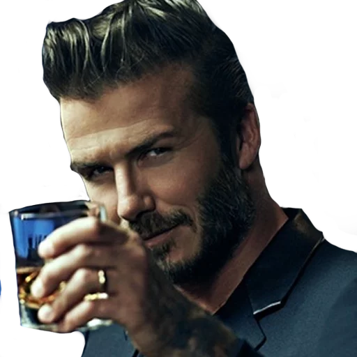 Эмодзи Психически здоровые мужчины