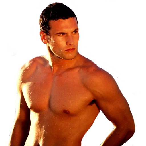 Эмодзи Психически здоровые мужчины