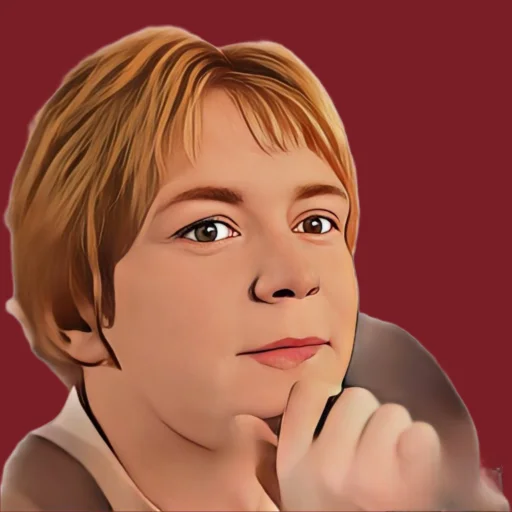 Эмодзи Уизли Фред и Джордж
