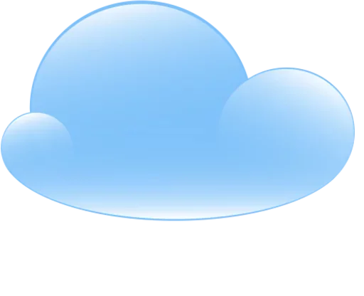 Эмодзи Weather