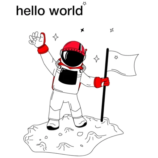 Эмодзи Web Academy