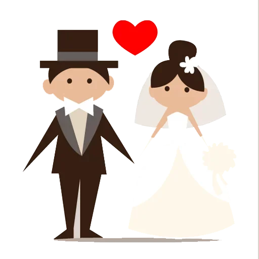💏