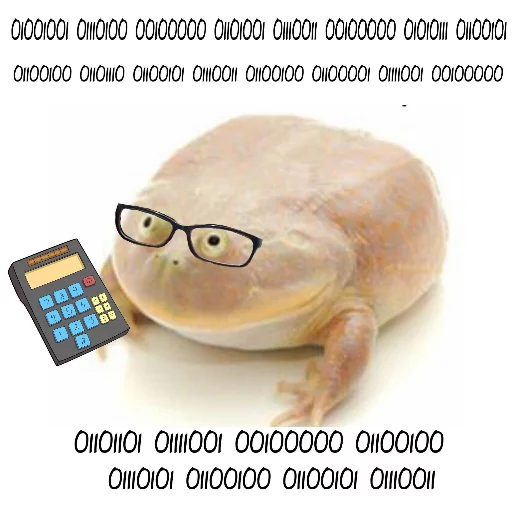 Эмодзи Wednesday My Dudes