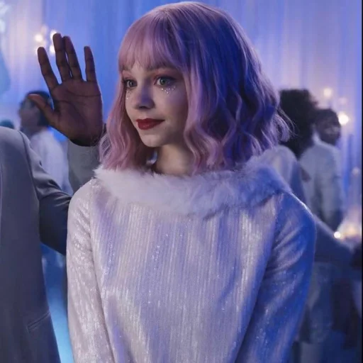 Эмодзи 'Wednesday