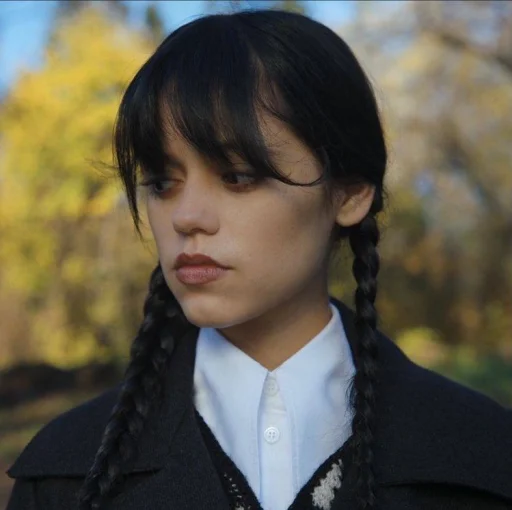 Эмодзи 'Wednesday