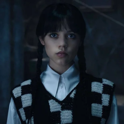 Эмодзи 'Wednesday