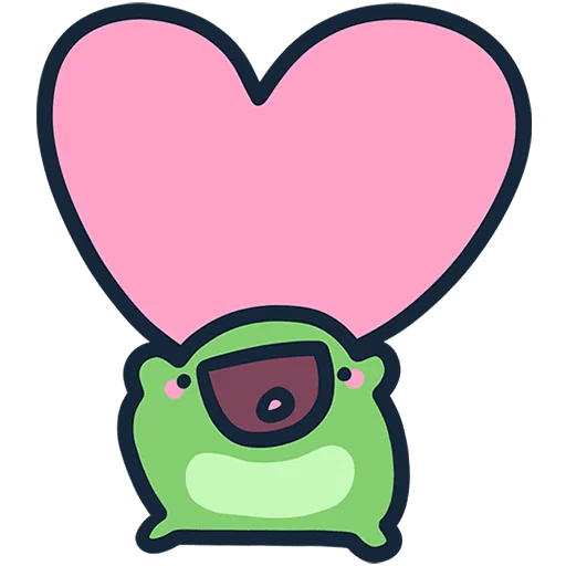 Эмодзи Среда Без Текста